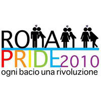 BILANCIO ECONOMICO ROMA PRIDE 2010