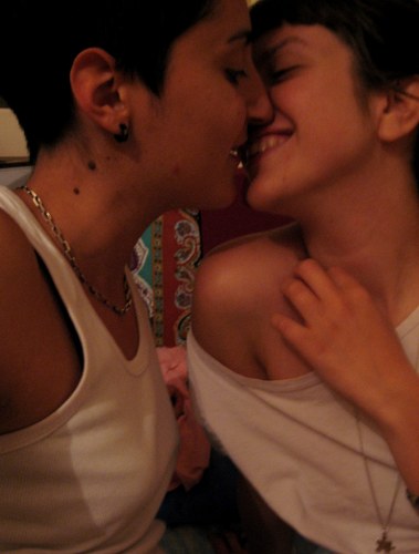 bacio ridarello