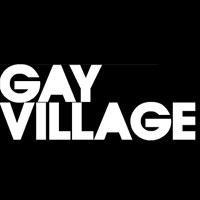 Gay Village