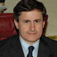 ALEMANNO: NON ANDRÒ AL PRIDE 