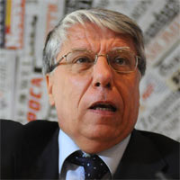 polemica Roma Pride - Giovanardi.