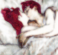 UN BACIO CONTRO IL PREGIUDIZIO