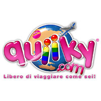 IN PALIO UN VIAGGIO A GRAN CANARIA