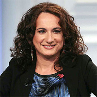 VIDEO DI VLADIMIR LUXURIA PER IL ROMA PRIDE